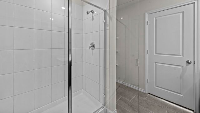 503 English Oak Drive, Josephine, TX 75173