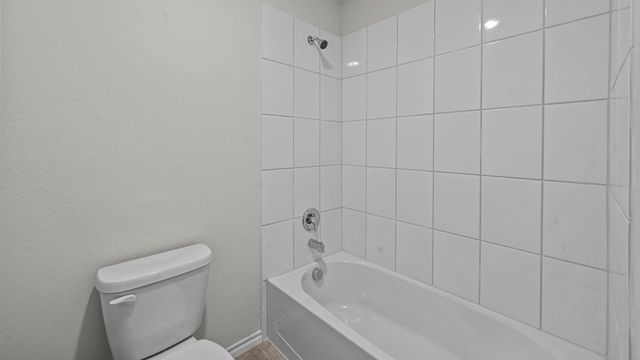 503 English Oak Drive, Josephine, TX 75173