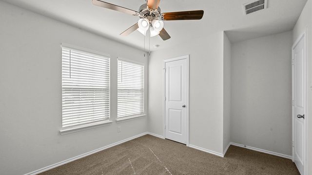 503 English Oak Drive, Josephine, TX 75173