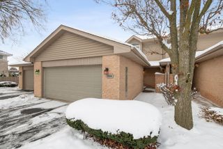 7642 W 158th Court, Orland Park, IL 60462
