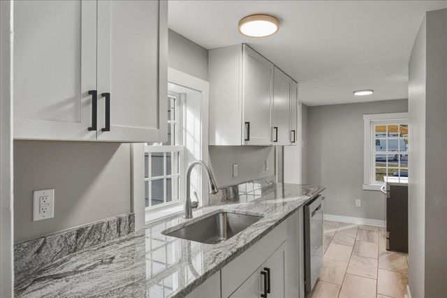 410 BRUCE ST, Bridgewater, VA 22812