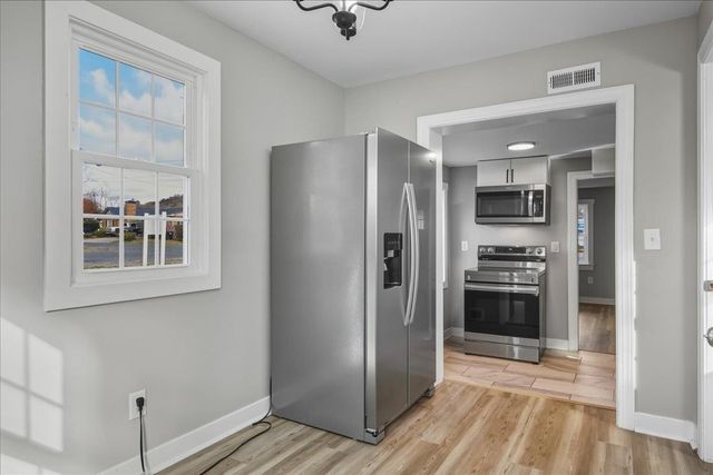 410 BRUCE ST, Bridgewater, VA 22812