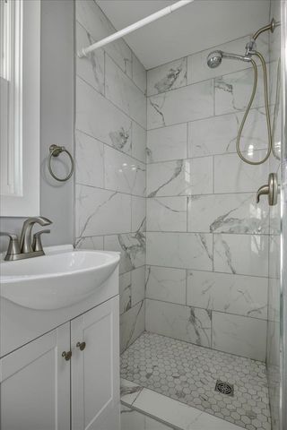 410 BRUCE ST, Bridgewater, VA 22812