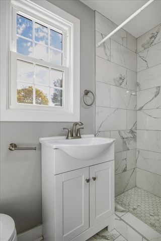 410 BRUCE ST, Bridgewater, VA 22812