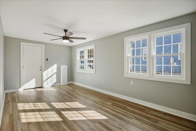 410 BRUCE ST, Bridgewater, VA 22812