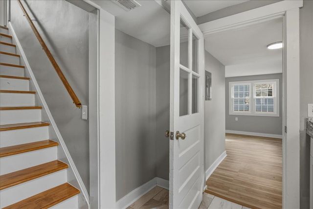 410 BRUCE ST, Bridgewater, VA 22812