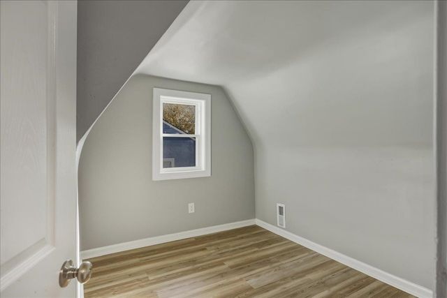 410 BRUCE ST, Bridgewater, VA 22812