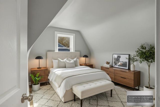 410 BRUCE ST, Bridgewater, VA 22812