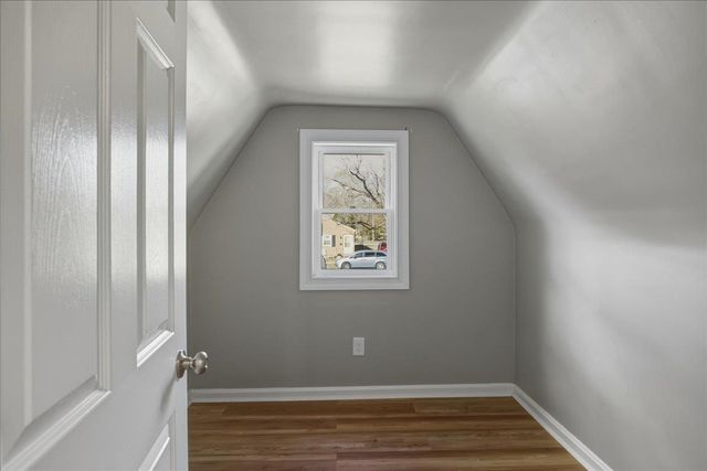 410 BRUCE ST, Bridgewater, VA 22812