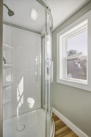 410 BRUCE ST, Bridgewater, VA 22812