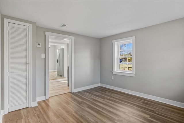 410 BRUCE ST, Bridgewater, VA 22812