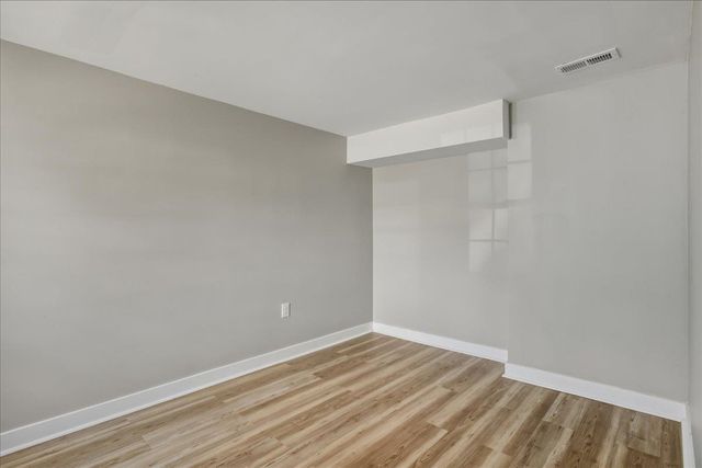 410 BRUCE ST, Bridgewater, VA 22812