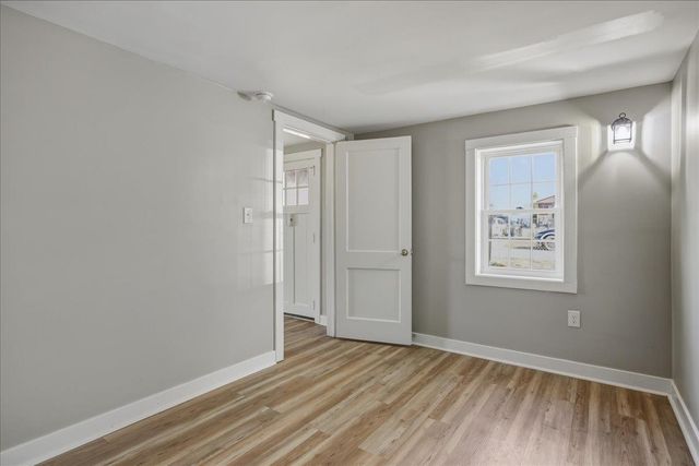 410 BRUCE ST, Bridgewater, VA 22812