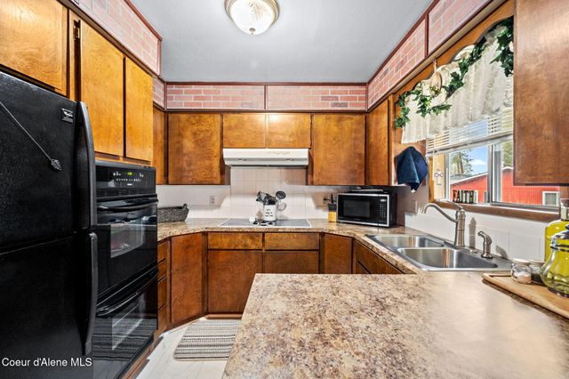 14429 N Arbor ST, Rathdrum, ID 83858