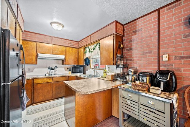 14429 N Arbor ST, Rathdrum, ID 83858