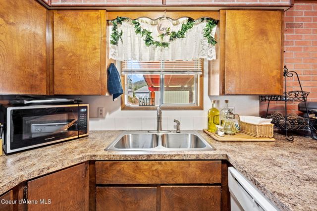 14429 N Arbor ST, Rathdrum, ID 83858