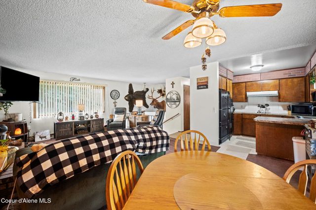 14429 N Arbor ST, Rathdrum, ID 83858