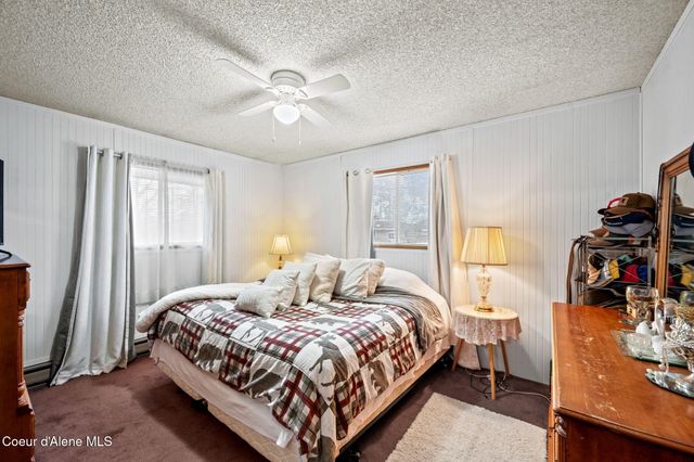 14429 N Arbor ST, Rathdrum, ID 83858