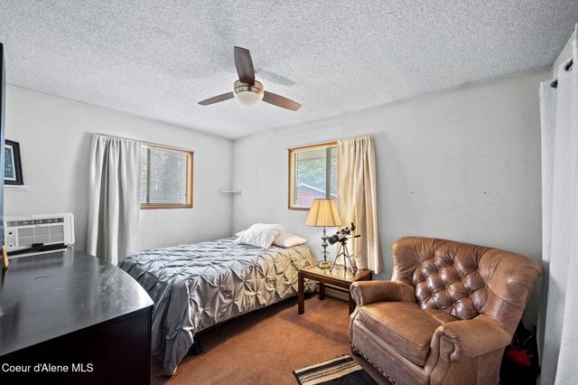 14429 N Arbor ST, Rathdrum, ID 83858