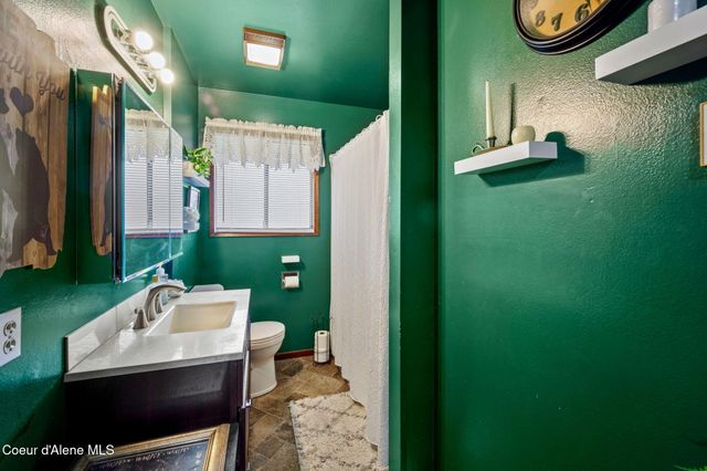 14429 N Arbor ST, Rathdrum, ID 83858