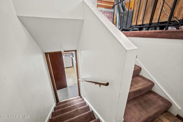 14429 N Arbor ST, Rathdrum, ID 83858