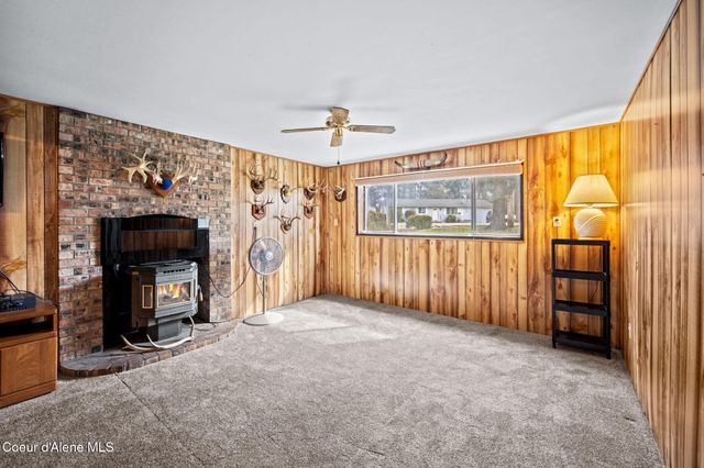 14429 N Arbor ST, Rathdrum, ID 83858