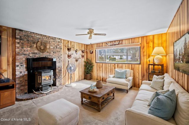 14429 N Arbor ST, Rathdrum, ID 83858