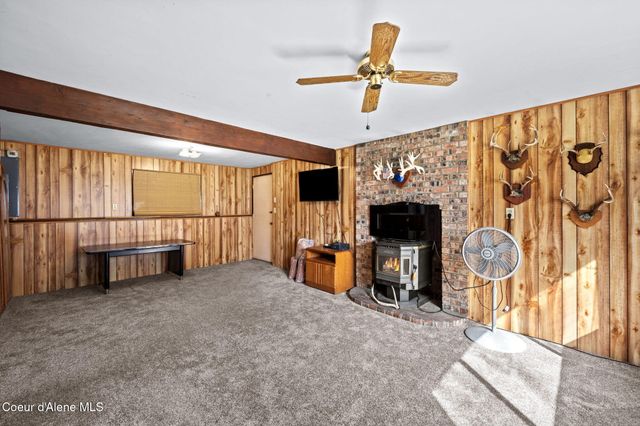 14429 N Arbor ST, Rathdrum, ID 83858