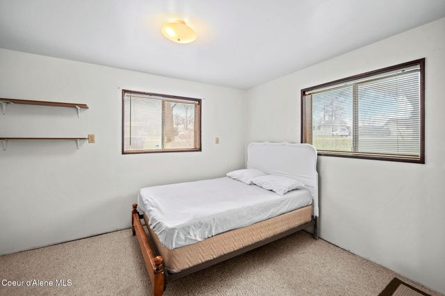 14429 N Arbor ST, Rathdrum, ID 83858