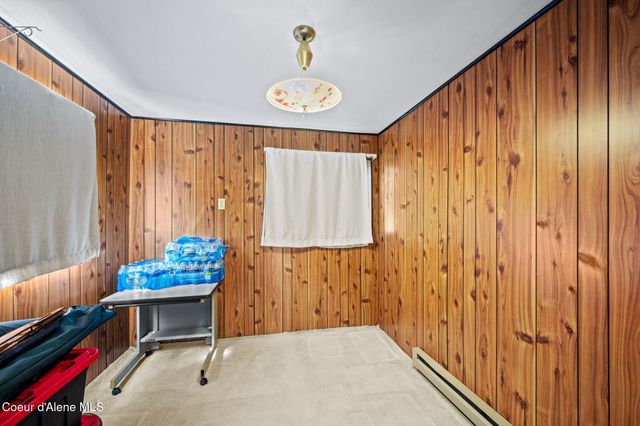 14429 N Arbor ST, Rathdrum, ID 83858