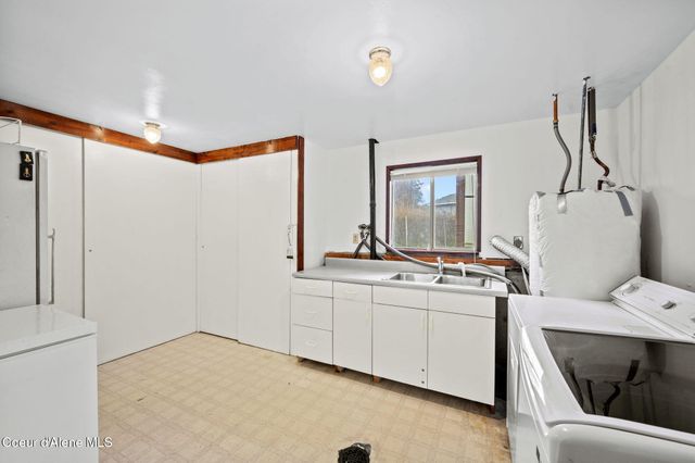 14429 N Arbor ST, Rathdrum, ID 83858