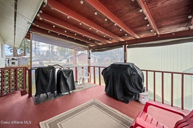 14429 N Arbor ST, Rathdrum, ID 83858