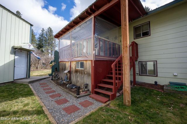 14429 N Arbor ST, Rathdrum, ID 83858