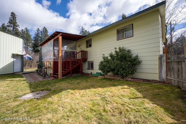14429 N Arbor ST, Rathdrum, ID 83858