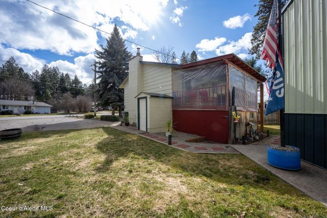 14429 N Arbor ST, Rathdrum, ID 83858