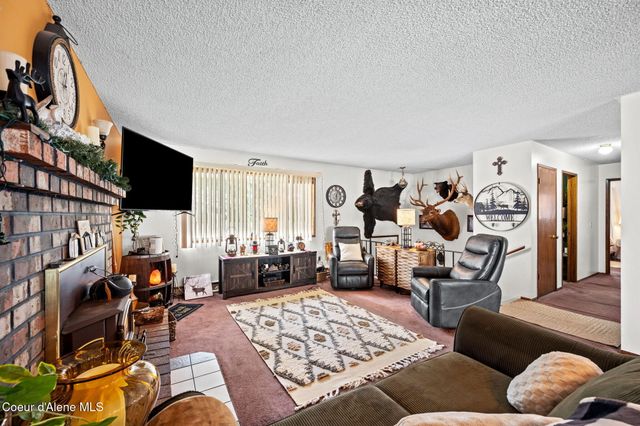 14429 N Arbor ST, Rathdrum, ID 83858