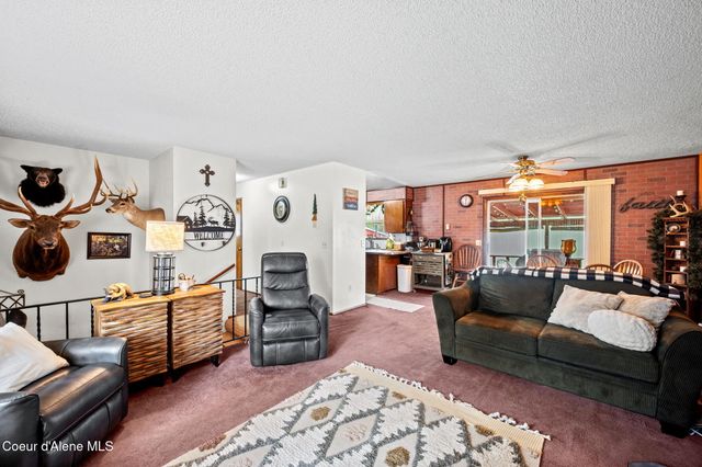 14429 N Arbor ST, Rathdrum, ID 83858