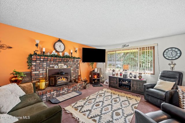 14429 N Arbor ST, Rathdrum, ID 83858