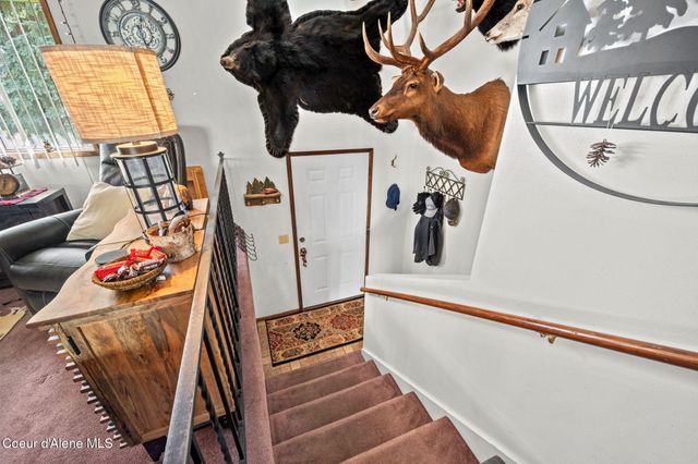 14429 N Arbor ST, Rathdrum, ID 83858