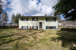 14429 N Arbor ST, Rathdrum, ID 83858