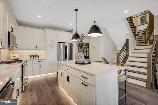 0014 BALDWIN WAY, Silverdale, PA 18962