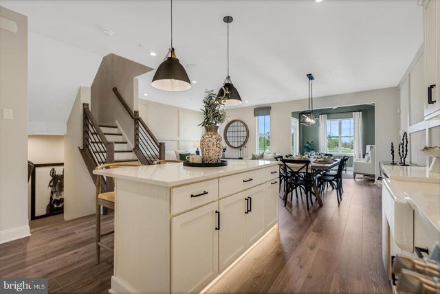 0014 BALDWIN WAY, Silverdale, PA 18962