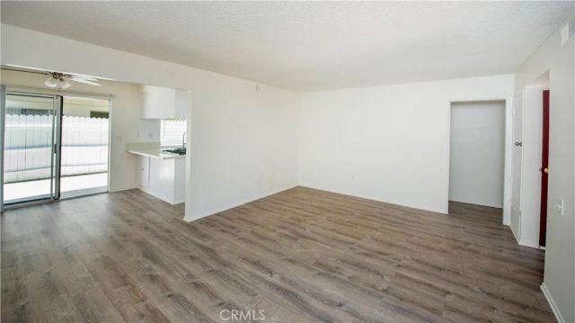 7282 La Mancha Cir, Huntington Beach, CA 92647