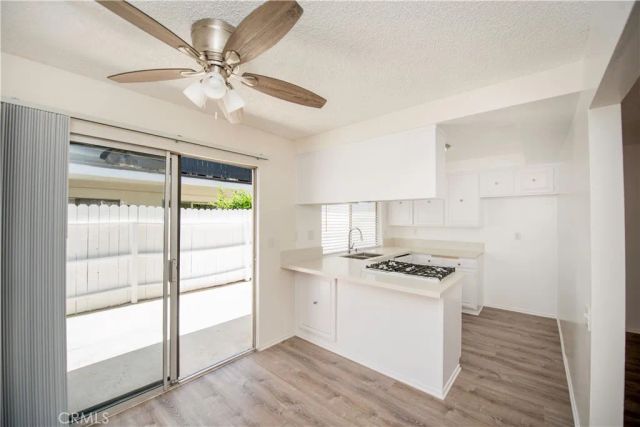 7282 La Mancha Cir, Huntington Beach, CA 92647