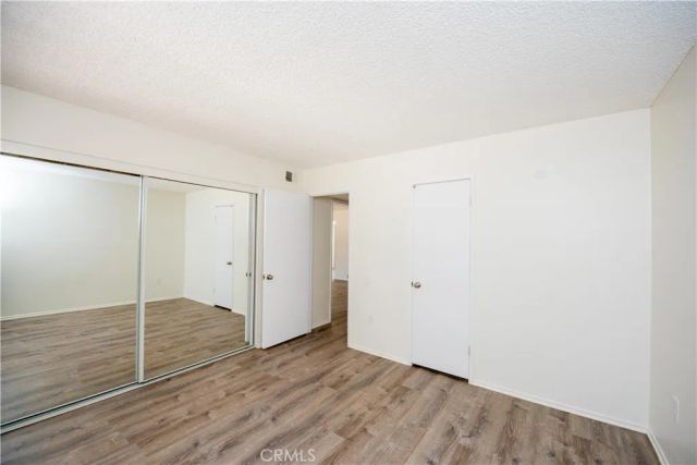 7282 La Mancha Cir, Huntington Beach, CA 92647