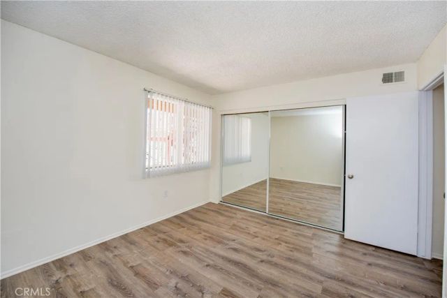 7282 La Mancha Cir, Huntington Beach, CA 92647