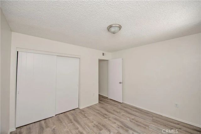 7282 La Mancha Cir, Huntington Beach, CA 92647