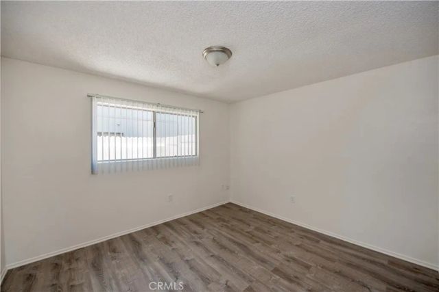7282 La Mancha Cir, Huntington Beach, CA 92647