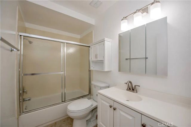 7282 La Mancha Cir, Huntington Beach, CA 92647
