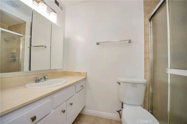7282 La Mancha Cir, Huntington Beach, CA 92647